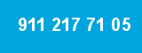 911 217 71 05